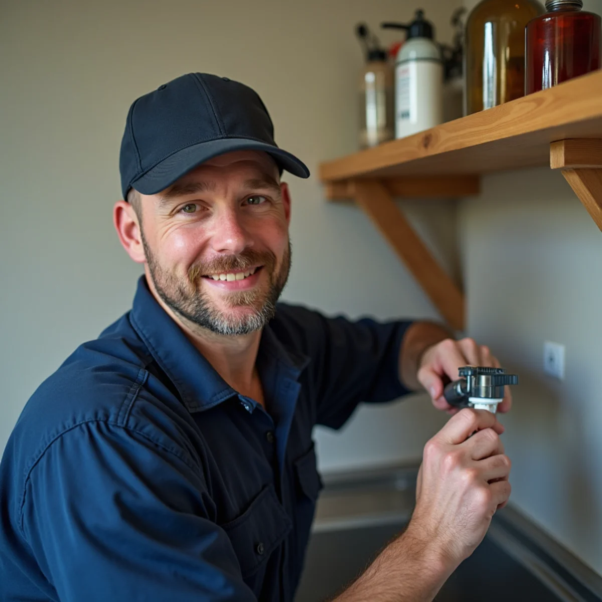 Why Your Ankeny Drains Keep Clogging (and How to Fix It)
