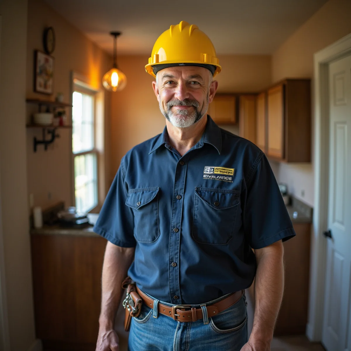 Why Older Des Moines Homes Have Sewer Problems