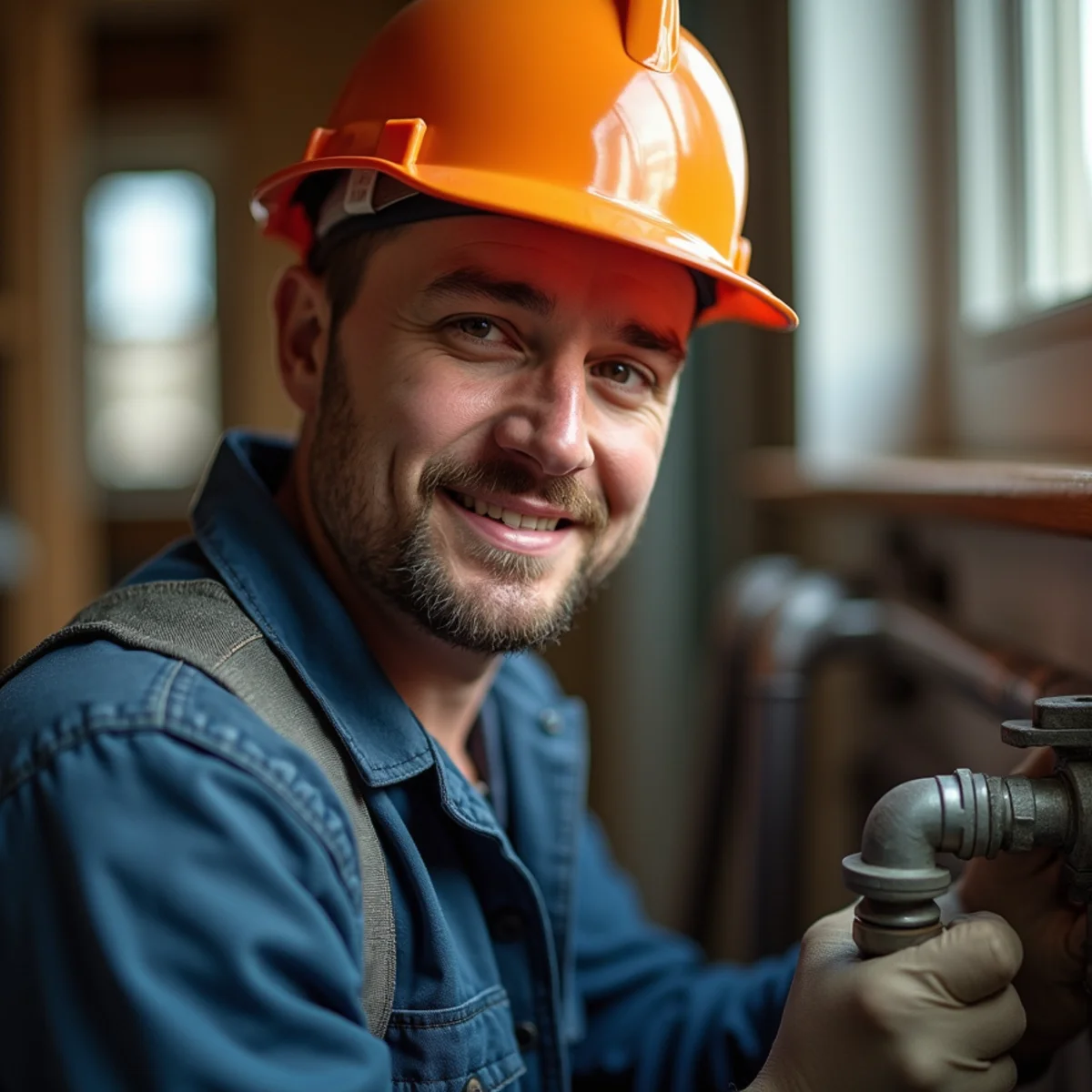 Sewer Line Repair Cost in the Des Moines Metro