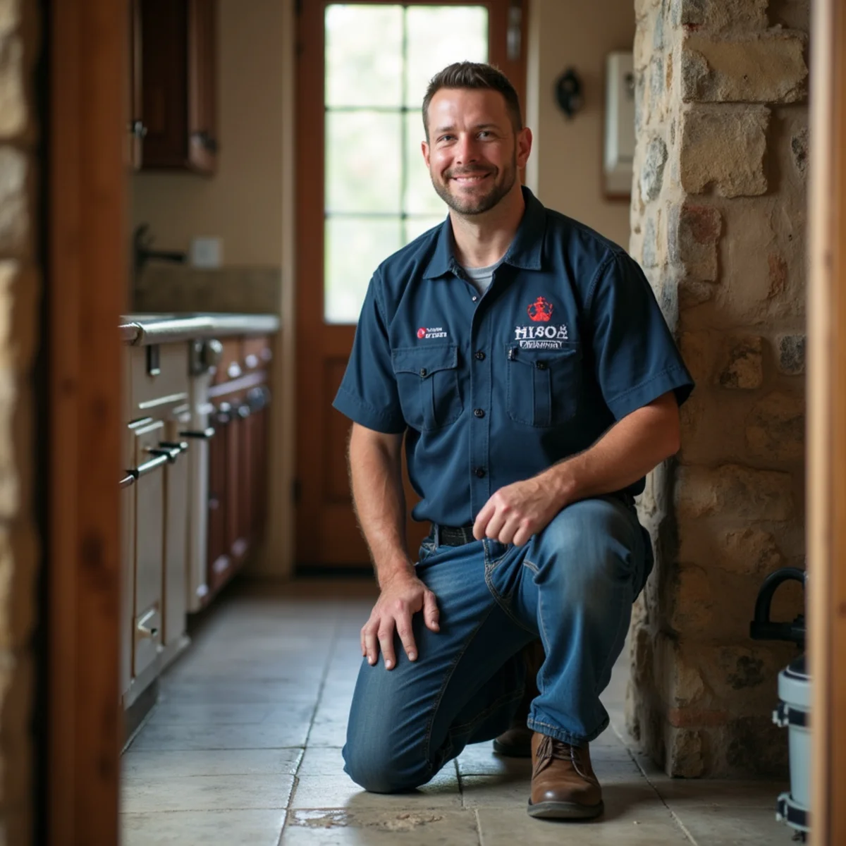 Sump Pump Cost & When to Replace Yours in Iowa