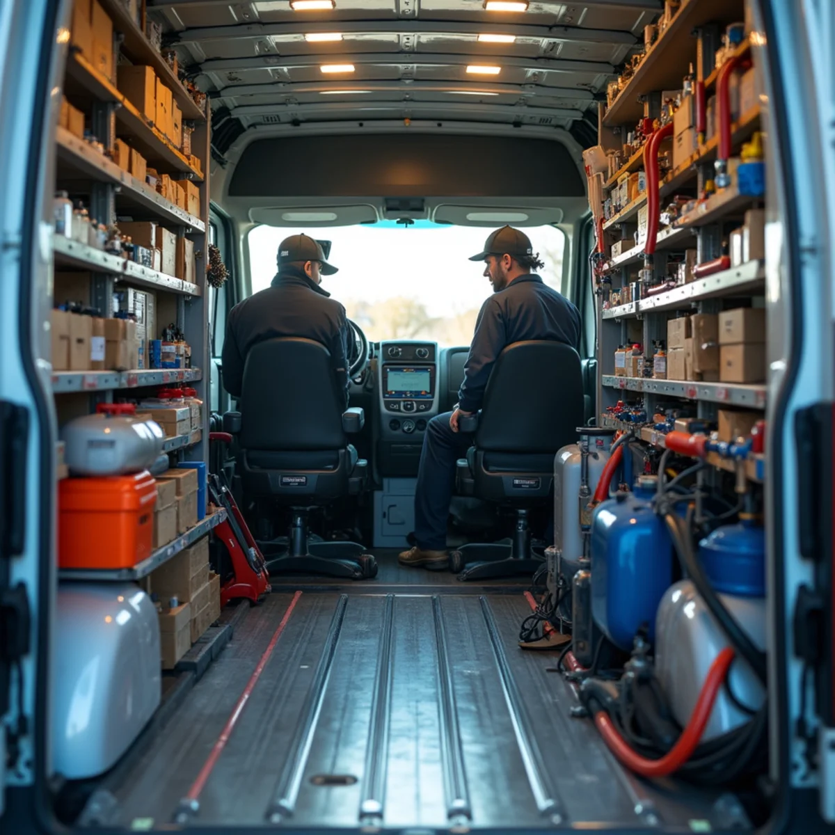 Plumbing Ankeny licensed plumbing and drain cleaning solutions in Central Iowa